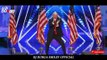 Trump funny Dance on Gajuwaka pilla remix -DJ songs Telugu 2020 -- Telugu DJ songs