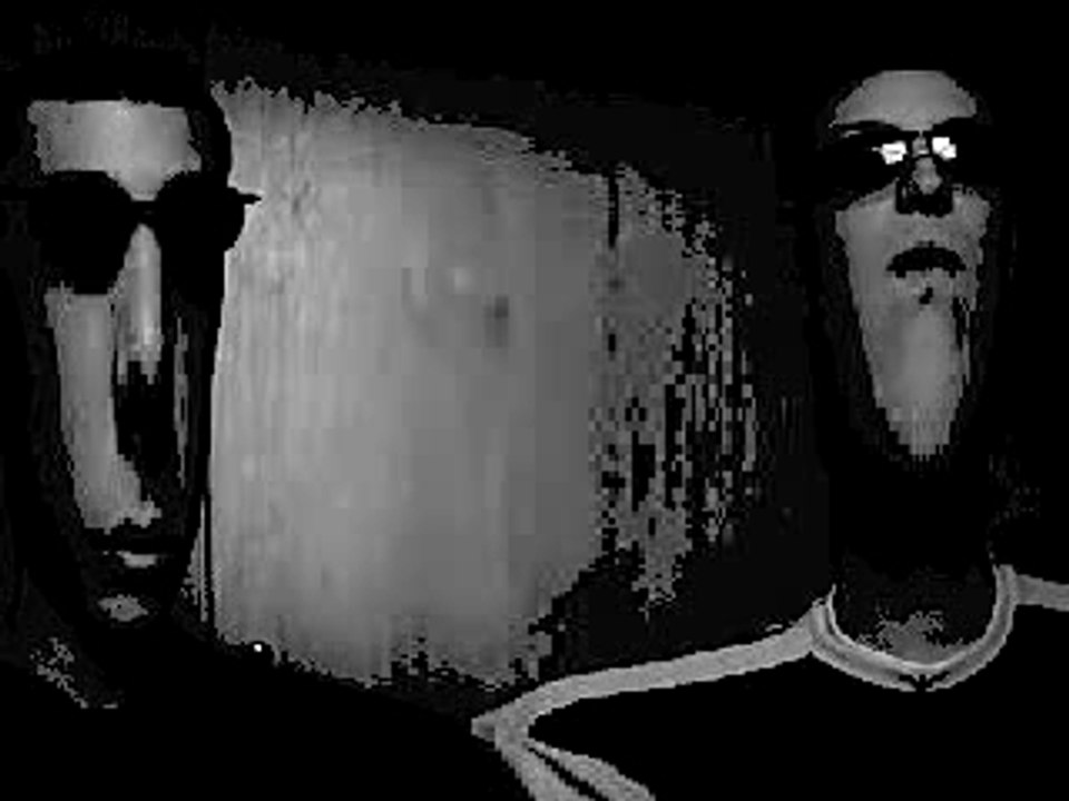 Video 13