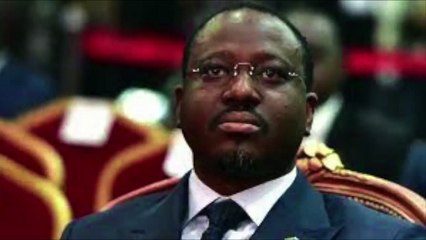 Actualité du Mali en Soninké du 24 juin 2021