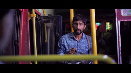 Binaar Part 1 | New Horror Movie | Hollywood Horror Movies 2021