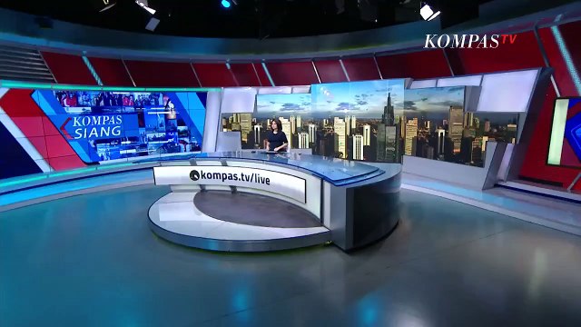 21 Pegawai Terpapar Covid-19, Hari Ini Gedung DPRD Kota Bandung Ditutup