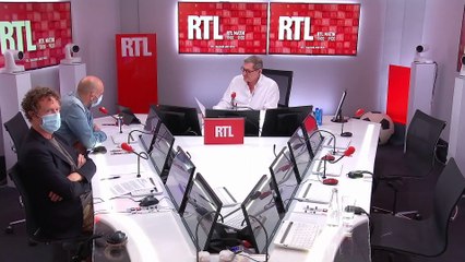 L'astuce du chef du 25 juin 2021