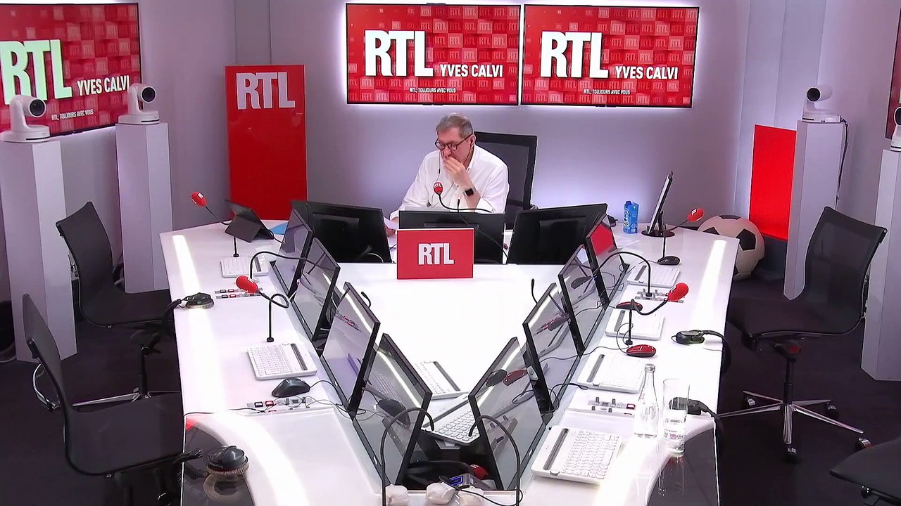 Le Stade Rochelais jouera sa première finale de Top 14 ce vendredi 25 juin face au Stade Toulousain