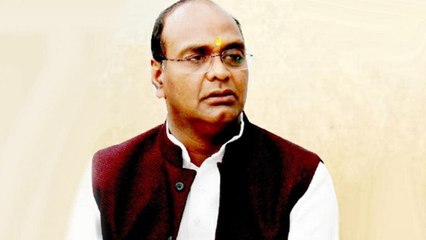 MP Minister talks about first death due to Delta Plus strain