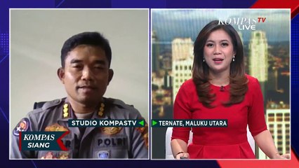 Kronologi Polisi Perkosa Remaja: Berawal dari Korban Meminta Bantuan