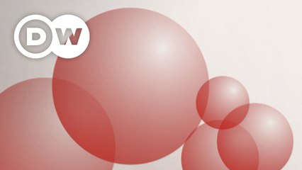 ಗುಳ್ಳೆ ಎಂದರೇನು | What is a bubble | The world of economics explained EP 13 | Oneindia Kannada