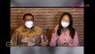 Nindy Ayunda Dilaporkan oleh Mantan ART dan Sopir Pribadi ke Komnas HAM atas Dugaan Penyekapan