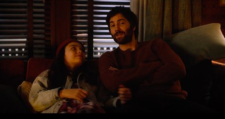 Home Before Dark - S02 Trailer (Deutsch) HD