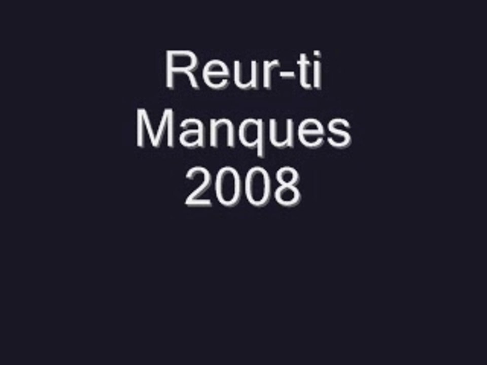 Reur-ti 21