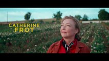 La fine fleur - Bande-annonce #1 [VF|HD1080p]