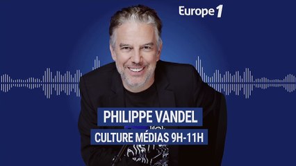 Finale du Top 14 : face à Toulouse, La Rochelle "ne veut pas revivre une frustration"