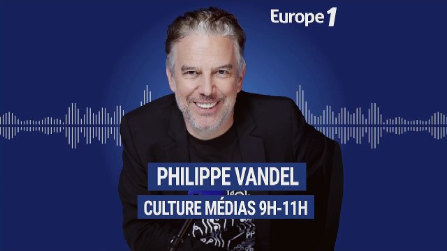 Finale du Top 14 : face à Toulouse, La Rochelle ne veut pas revivre une frustration