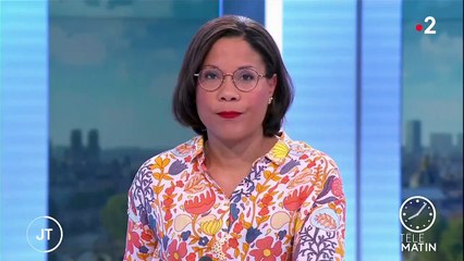 Canada : 750 tombe d’autochtones retrouvées sur le site d’un pensionnat