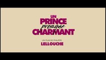 Un Prince (presque) charmant  (2013) WEB-DL XviD AC3 FRENCH