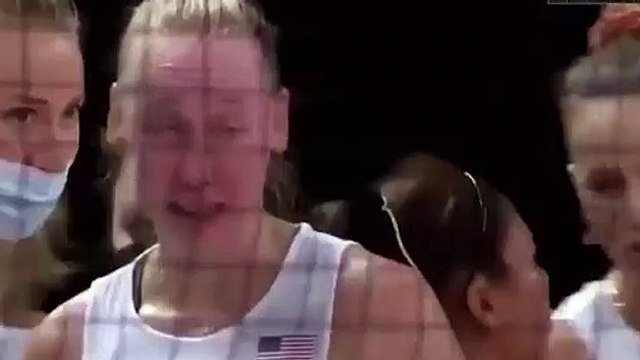 ABD-Türkiye maçında Müslüm Gürses sürprizi: Kaç Kadeh Kırıldı...