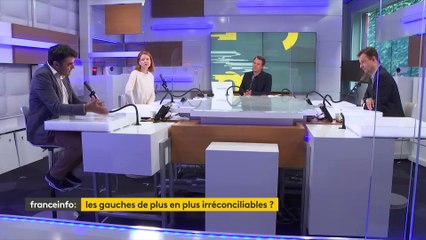 Les informes du matin du 25 juin 2021