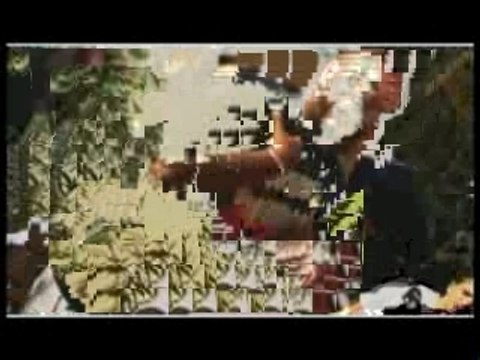 Clip K2rhym ft tunisiano rap du bled, clips de K2rhym