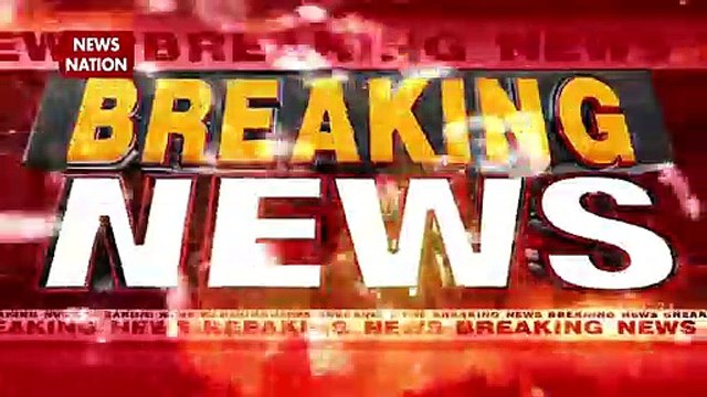 ED raids former Maharashtra home minister Anil Deshmukh's residence