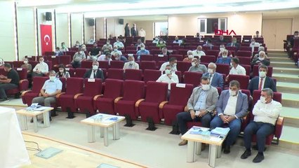 MARDİN BÜŞRA VE SUZAN ÖĞRETMENİN ÖLÜMÜNÜN ARDINDAN MARDİN'DE TRAFİKTE YENİ TEDBİRLER UYGULANACAK