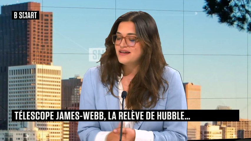 LE RENDEZ-VOUS du vendredi 25 juin 2021