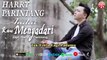 Harry Parintang - Andai Kau Menyadari [Official Lyric Video HD]