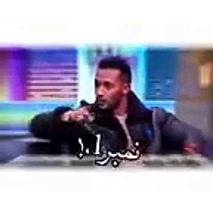 new whatsapp10