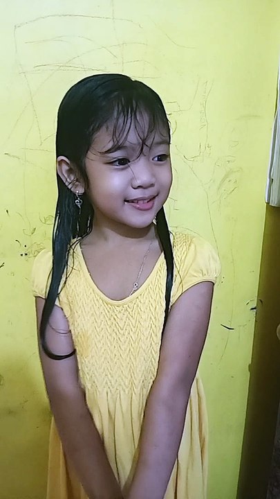 Pa cute