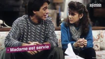 Séries : ces réunions de casting qu’on attend