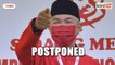 Umno set to postpone party elections, Zahid may remain as president