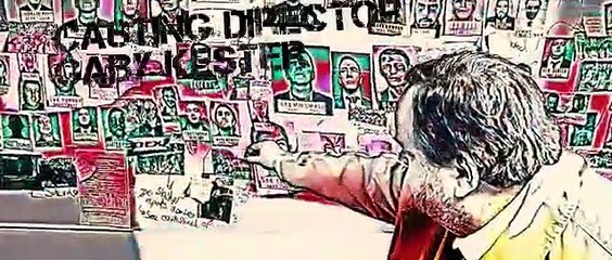 The Hooligan Factory - Part 01 HD Watch