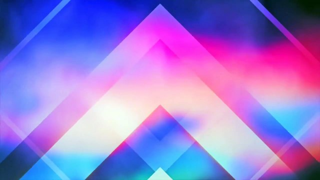 Gaspard Augé - Rocambole vs Daft Punk - Technologic (Daftworld Remix)