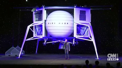 Uzaya balon ile yolculuk