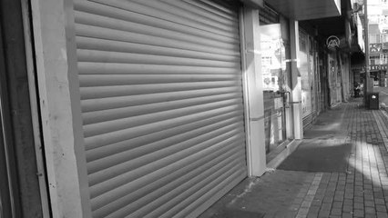 Esnaf için "aşıya davet" klibi hazırlandı