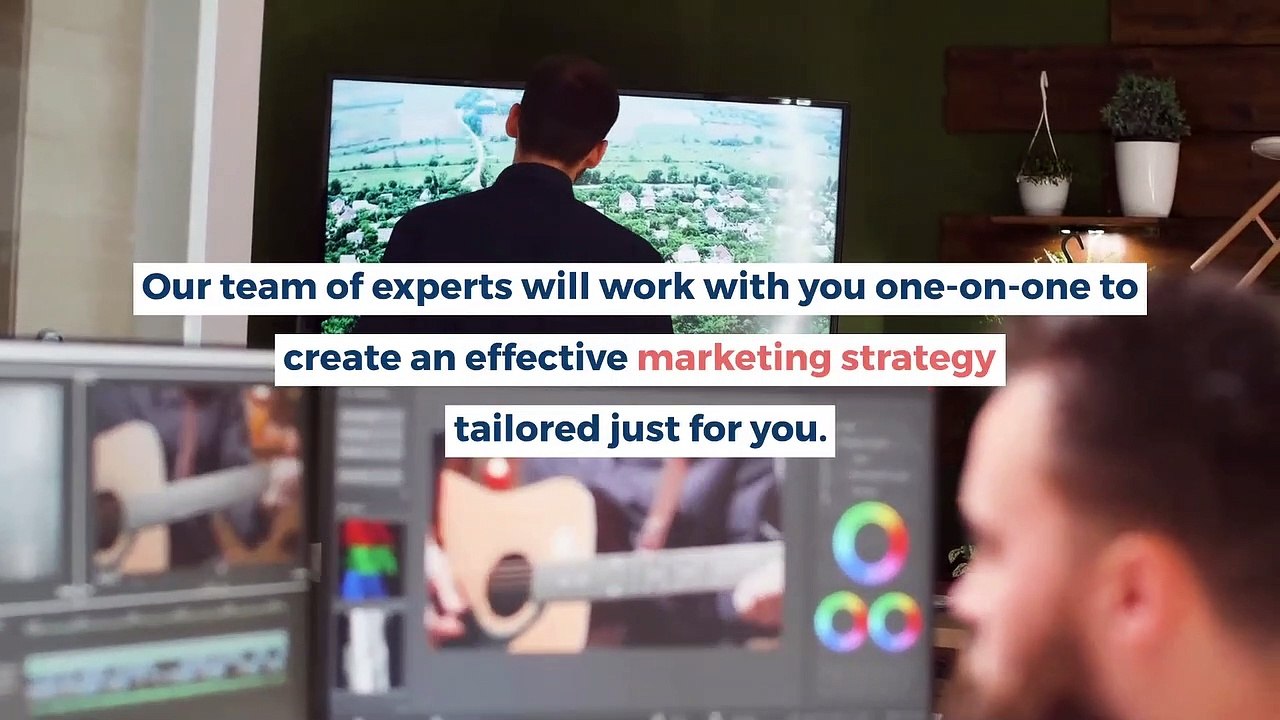 Buy Vimeo Views | qqtube.com