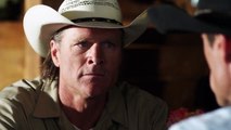 Cowboys Vs Dinosaurs - Part 01 HD Watch