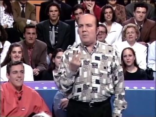 Especial CHISTES de CHIQUITO DE LA CALZADA