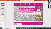 Analyse de l’attractivité résidentielle du territoire du Pays de Châlons-en-Champagne et Conclusion