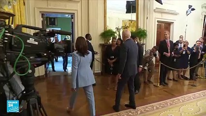 واشنطن تنوي إخراج مترجمين قبل استكمال انسحاب قواتها من أفغانستان