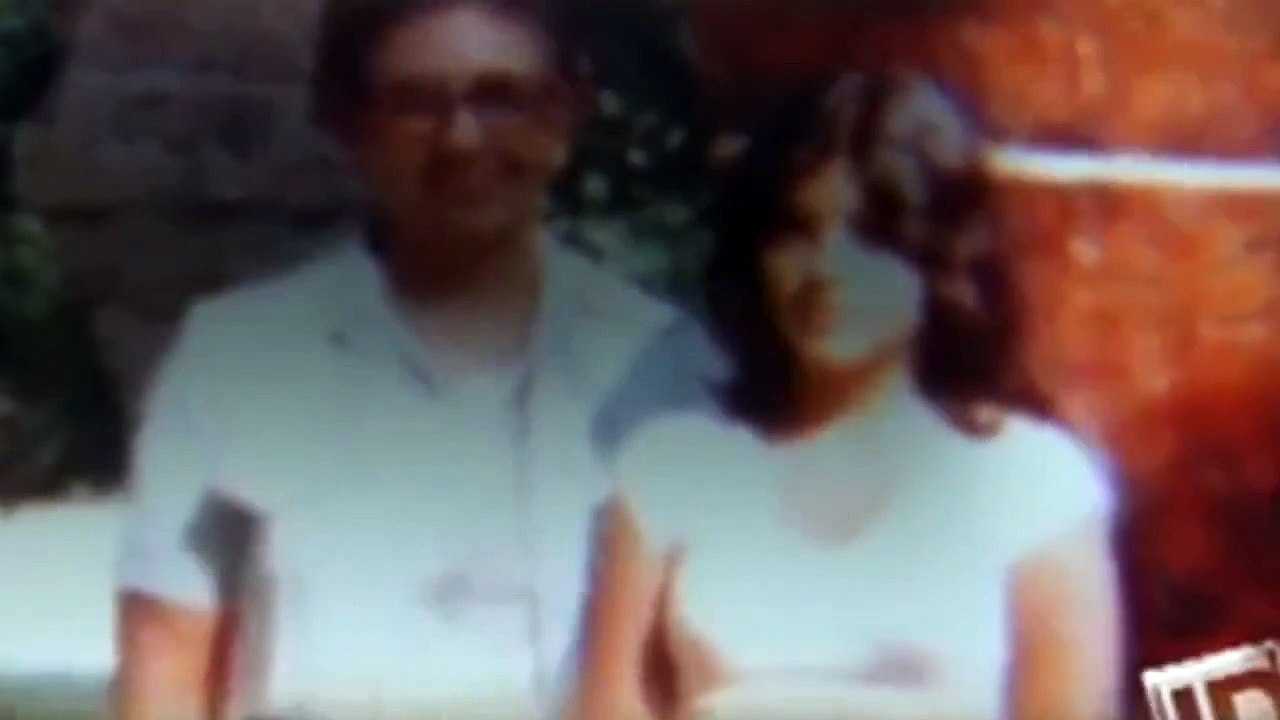 Unusual Suspects Se6 - Ep11 HD Watch