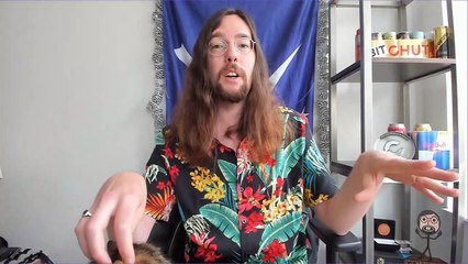 Refuting Critical Race Theory: Utterly Destroying All Five Leftist Talking Points