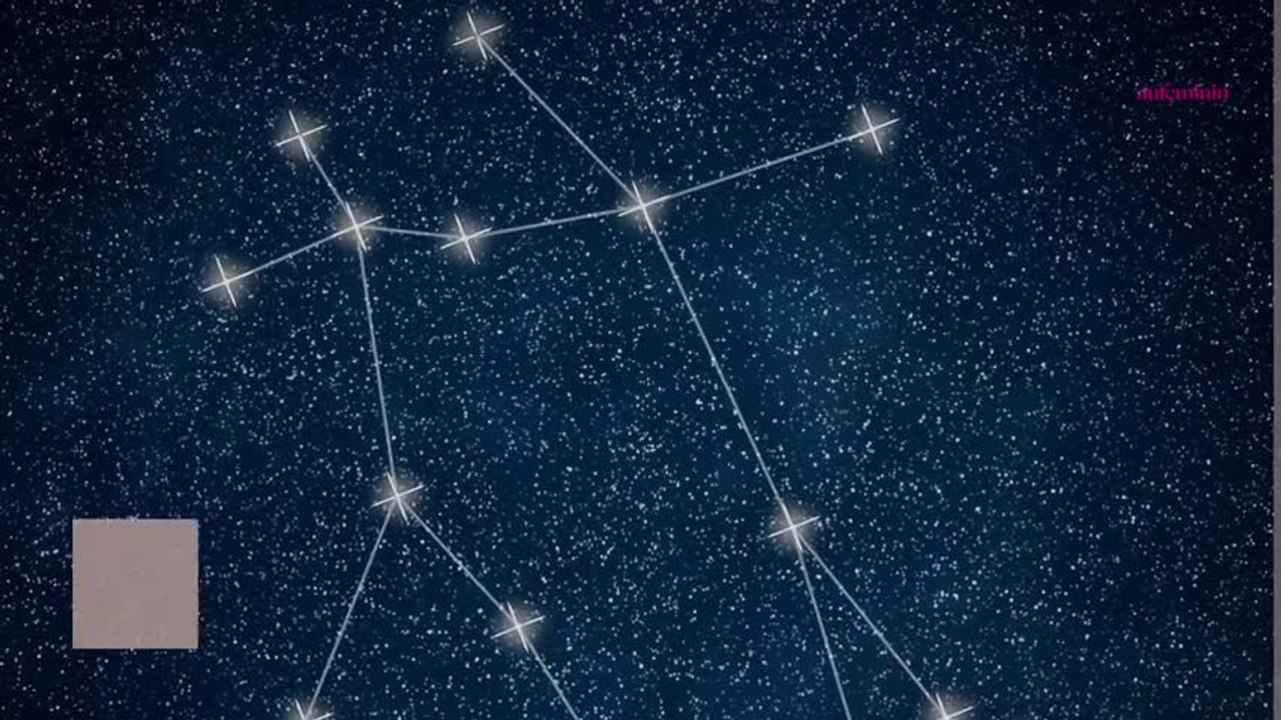 Ces 4 signes astro sont les plus fréquents chez les serial killers selon une étude