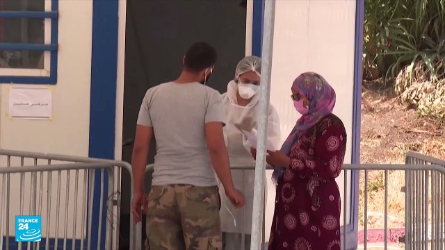 الصحة العالمية تحذر: موجة ثالثة تضرب أفريقيا و تجتاح القارة بقوة