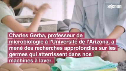 Quand jeter vos culottes et pourquoi