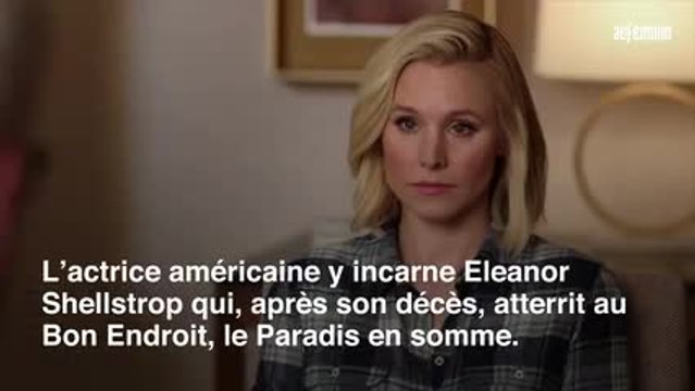 Netflix : 3 séries qui cartonnent et qui vont vous faire mourir de rire ce weekend