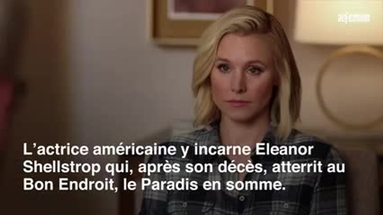 Netflix : 3 séries qui cartonnent et qui vont vous faire mourir de rire ce weekend