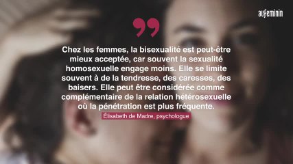 Bisexualité hommes