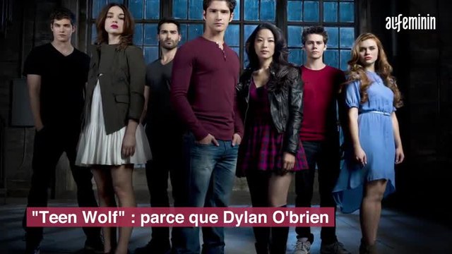 3 séries Netflix à regarder et que vous allez adorer