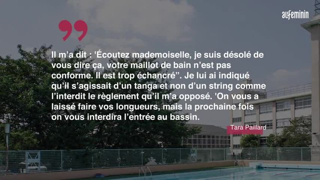 Téléréalité : Prison ferme pour un candidat des Princes de l’Amour, condamné pour violences conjugales