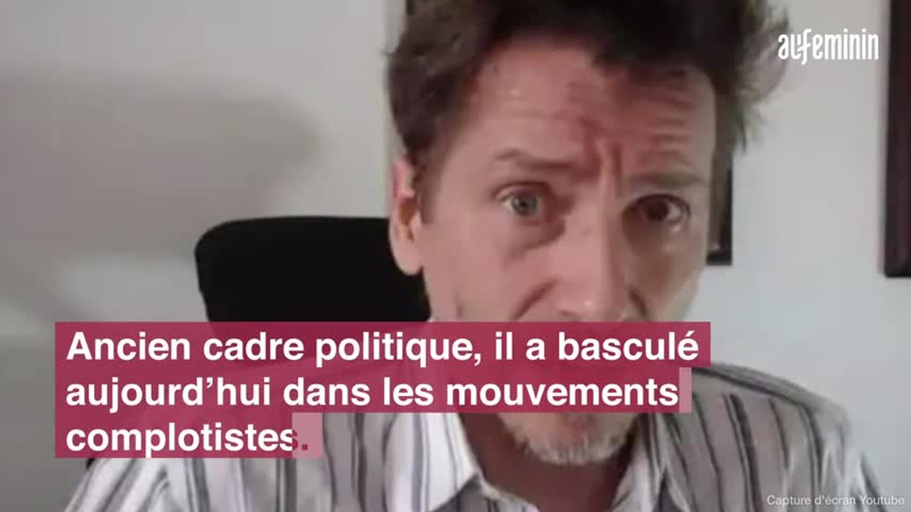 affaire Mia
