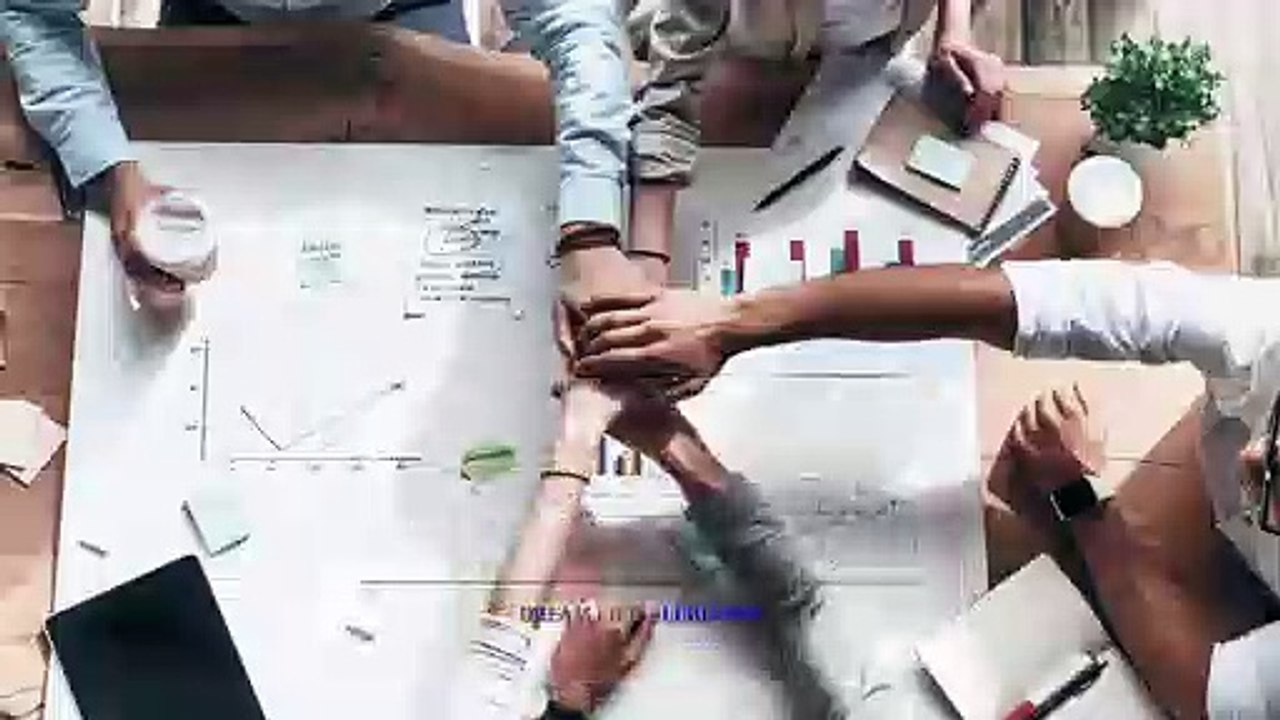 What Are Some Examples of Affirmations for Success?